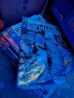 Oude Aniway's - 3 voor 30 euro, Ophalen of Verzenden