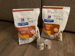 Hills Hondenbrokken K/D, Dieren en Toebehoren, Dierenvoeding, Ophalen, Hond