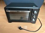 Tefal oven Optimo OF444810 - 19 L, Ophalen, Gebruikt