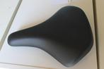fietszadel nieuw Selle Royal, Algemeen, Nieuw, Ophalen of Verzenden, Zadel