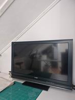Sony Bravia TV - Goede staat, Ophalen of Verzenden, Gebruikt, Sony