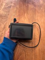 TomTom GO Live 825, Ophalen of Verzenden, Gebruikt