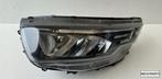 IVECO DAILY KOPLAMP ORIGINEEL ALLES LEVERBAAR!!, Ophalen of Verzenden, Gebruikt, Overige automerken