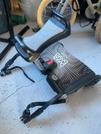 Buggy board nieuw, Kinderen en Baby's, Buggy's, Ophalen of Verzenden