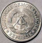 Zeldzame DDR 2 Mark 1978, Ophalen of Verzenden, Vóór koninkrijk, Overige waardes, Losse munt