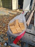 Mooie vloerplinten, Ophalen, Mdf, 200 tot 250 cm, Plinten