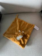 Happy Horse Knuffeldoekje, Ophalen of Verzenden, Nieuw, Koe