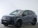 Volkswagen Tiguan R-Line 1.5 eHybrid 272 PK | LED Plus | Tre, Auto's, Stof, 4 cilinders, 150 min, Hybride Elektrisch/Benzine