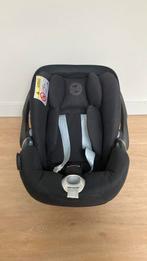 Cybex Cloud Z, Kinderen en Baby's, Autostoeltjes, Autogordel of Isofix, Gebruikt, 0 t/m 13 kg, Ophalen