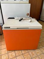 Electrolux koelbox voor camping, Caravans en Kamperen, Koelboxen, Ophalen, Gebruikt, Koelbox, Elektrisch