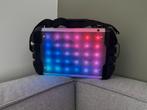 iDance Bladter200 Draagbare Speaker met Lichteffecten, Gebruikt, Overige typen, Minder dan 60 watt, Ophalen
