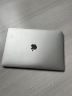 Mac Book Air 2018, Computers en Software, Apple Macbooks, MacBook Air, Ophalen of Verzenden, Zo goed als nieuw, 13 inch