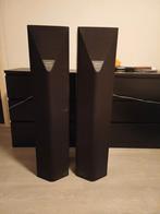 Sony Speakerset - Top Geluid!, Audio, Tv en Foto, Luidsprekers, Gebruikt, Ophalen of Verzenden, Sony, 120 watt of meer