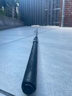 Ron Thompson spinhengel 2.10, Watersport en Boten, Hengelsport | Roofvissen, Ophalen, Gebruikt, Werphengel