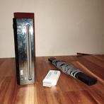Nintendo Wii, Spelcomputers en Games, Spelcomputers | Nintendo Wii, Ophalen of Verzenden, Zo goed als nieuw, Met 3 controllers of meer