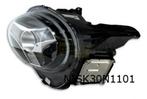 Nissan Juke koplamp Links (10/19-) Origineel!  260606PM0A, Auto-onderdelen, Verlichting, Verzenden, Nieuw, Nissan