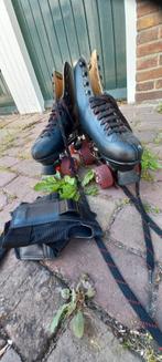 OTRS rolschaatsen, Sport en Fitness, Skeelers, Ophalen of Verzenden, Zo goed als nieuw, Overige typen, Overige merken