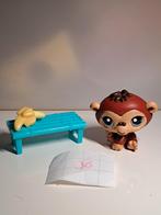 Littlest pet shop figuurtje(36), Verzamelen, Ophalen of Verzenden, Zo goed als nieuw