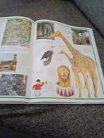 Het ultieme legoboek, Ophalen, Gelezen