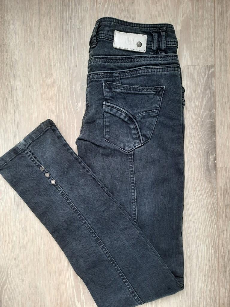 Spijkerbroek DEPT Jeans 26, Overige kleuren, Overige jeansmaten, DEPT, Ophalen of Verzenden