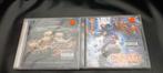 CD's Limp Bizkit, Significant other en Chocolat Starfish, Ophalen of Verzenden, Gebruikt