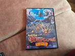 Pokémon 10 : De opkomst van Darkrai DVD, Ophalen, Avontuur, Alle leeftijden, Zo goed als nieuw