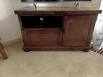 tv kast, Ophalen, Gebruikt, 25 tot 50 cm, Minder dan 100 cm