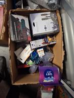 markt spullen, Ophalen, Zo goed als nieuw