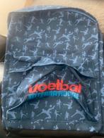 Rugtas, Ophalen of Verzenden