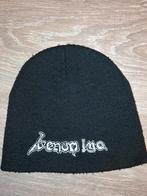 Venom Inc. beanie., Ophalen of Verzenden, Gebruikt