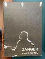 Ad de Laat Zanger van het Zuiden, Ophalen of Verzenden, Zo goed als nieuw, Artiest