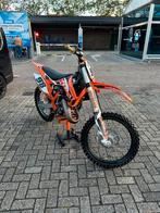 KTM SX150 | VHM, HINSON, Ophalen, Ktm, Ktm, Ktm