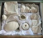 Nieuwe ( thee )servies!, Huis en Inrichting, Keuken | Servies, Ophalen of Verzenden, Nieuw, Overige stijlen
