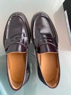 Nieuwe ongedragen loafer schoen 37, Sturlini in Bordeaux, Instappers, Nieuw, Ophalen of Verzenden, Sturlini