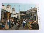 Ansichtkaart 1968 Nazareth, Ophalen of Verzenden, 1960 tot 1980, Overig Europa