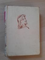 LOESJE Netty Streef, Ophalen of Verzenden, Gelezen