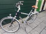Trek heren fiets, Ophalen, Zo goed als nieuw, Overige merken