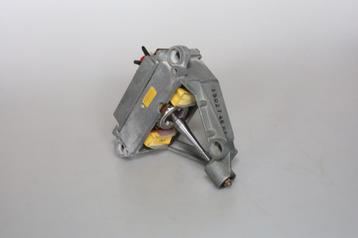 Lenco motor voor L75 76 78 izgst beschikbaar voor biedingen