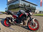 Kawasaki Z900 900 AKRAPOVIC 2022 (bj 2023), Bedrijf, Overig