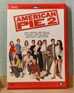 DVD - American Pie 2, Cd's en Dvd's, Dvd's | Komedie, Ophalen of Verzenden, Zo goed als nieuw
