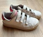 Sneaker, Adidas, maat 31, Adidas, Gebruikt, Meisje, Schoenen
