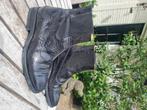 petrie jodhpurs paddock, Dieren en Toebehoren, Paarden en Pony's | Overige Paardenspullen, Ophalen of Verzenden, Nieuw, Dressuur