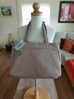 Nieuwe tas van Gabor incl lang hengsel, Ophalen of Verzenden, Zo goed als nieuw, Handtas