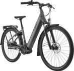 Cannondale-29 U Mavaro Neo 4 LSTH GRY MD, Fietsen en Brommers, Elektrische fietsen, Overige merken, -, -, Nieuw