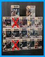 Venomized Funko Pop collectie! Exclusive, Limited & Special!, Ophalen of Verzenden, Zo goed als nieuw