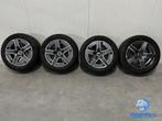 6mm! Originele Mercedes GLC W254 19 inch antraciet AMG velge, 19 inch, Gebruikt, Banden en Velgen, Ophalen of Verzenden