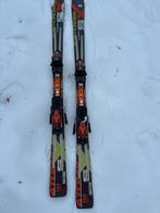 Atomic Supercross SX 9 150, Ophalen, 140 tot 160 cm, Zo goed als nieuw, Carve