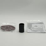 Skil 280W Excentrische Schuurmachine 125mm - Nieuw, Ruilrijk, Nieuw, Info@ruilrijk.nl, Neerstraat 60, 6041 KD Roermond