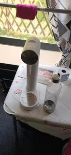 Nieuw Brita soda Maker sodastream met vole cilinder, Huis en Inrichting, Keuken | Keukenbenodigdheden, Ophalen of Verzenden, Nieuw