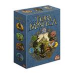 Terra Mystica NL - Bordspel - Ophalen is mogelijk, Nieuw, Ophalen of Verzenden, Een of twee spelers, White Goblin Games